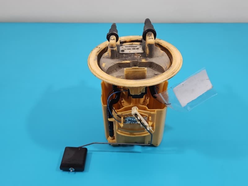 Part 0 - Main image