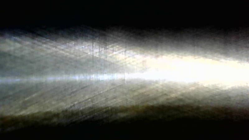 Part 15 - Additional view