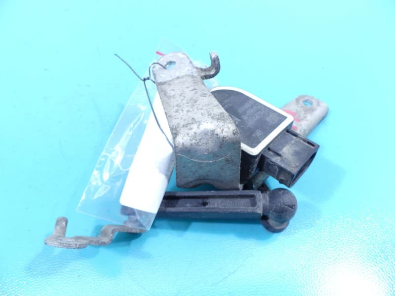 Czujnik poziomowania xenon BMW G11 G12 2959574 259160-10