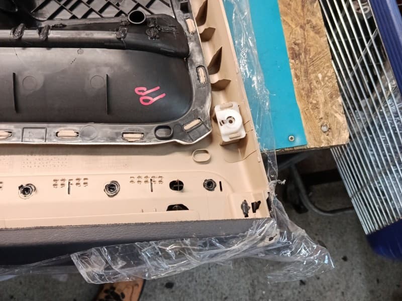 Part 17 - Additional view