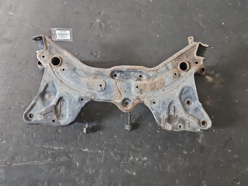 Part 0 - Main image