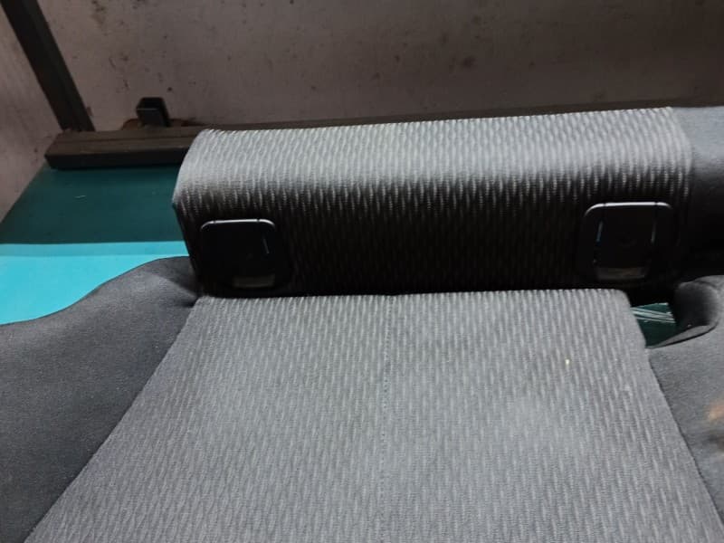 Part 16 - Additional view