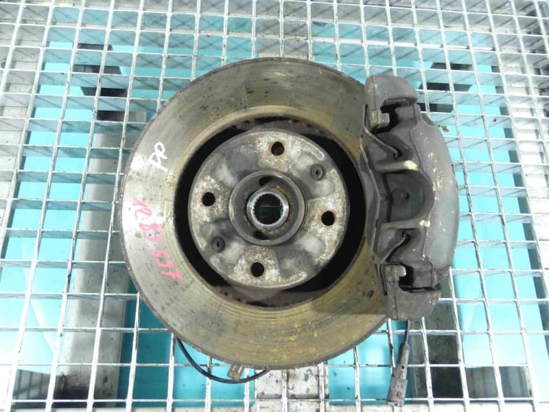 Part 0 - Main image