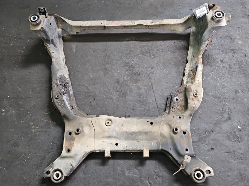 Part 0 - Main image