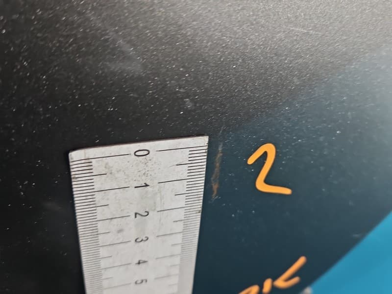 Part 3 - Additional view
