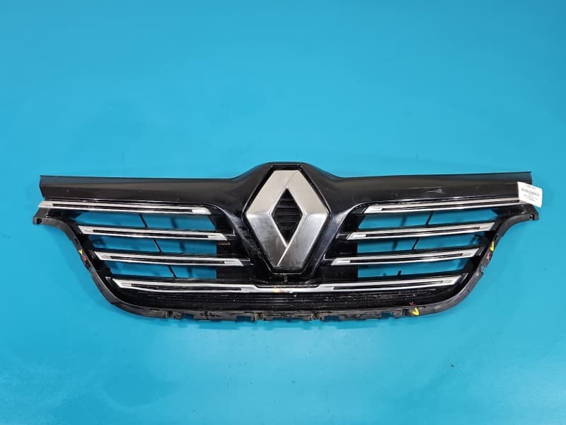 Atrapa grill Renault Talisman 623100546R