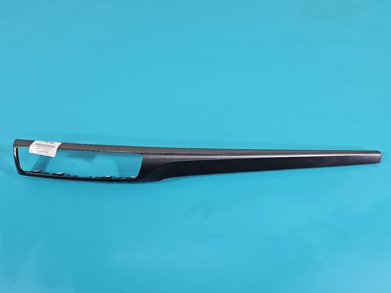 Listwa dekor deski Mazda CX-5 I 12-17 KAOM-55256