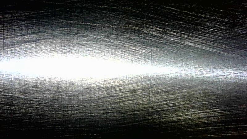 Part 15 - Additional view