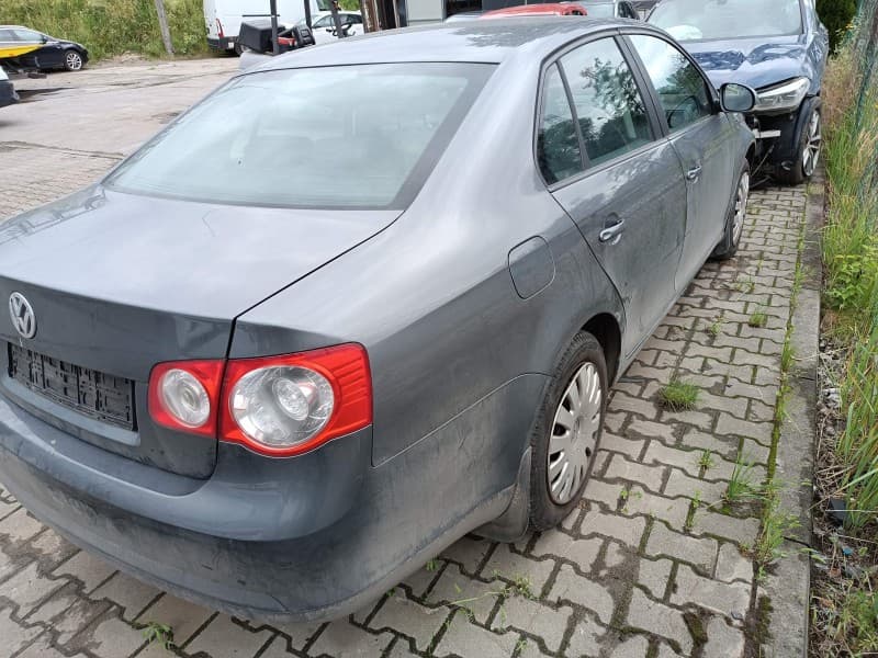 Zdjęcie pojazdu
