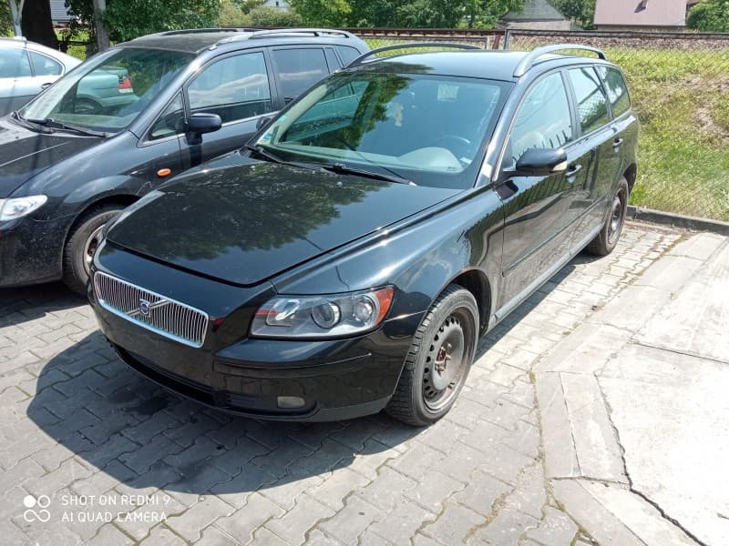 Zdjęcie pojazdu