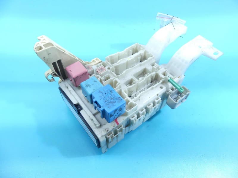 Part 0 - Main image
