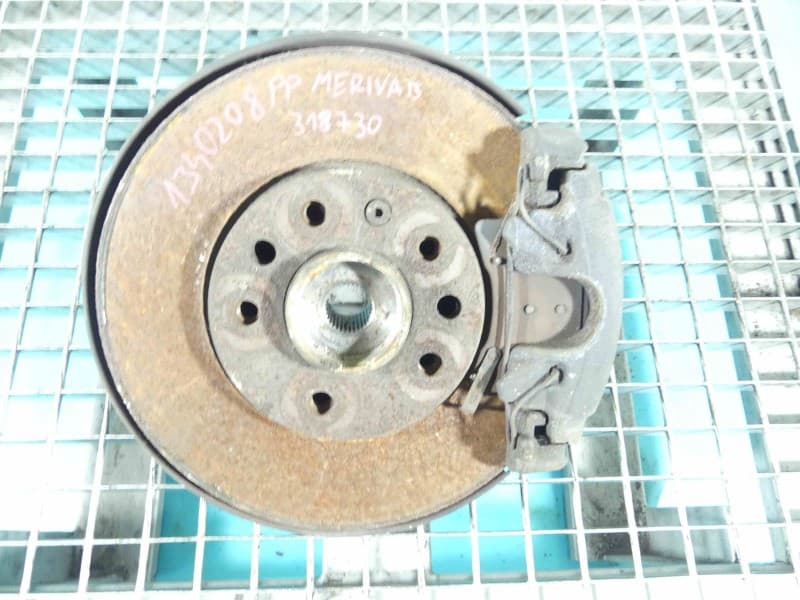 Part 0 - Main image