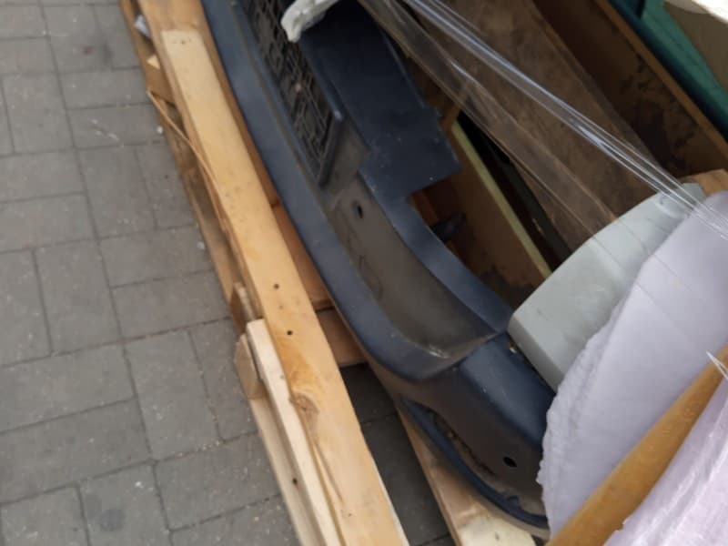 Part 22 - Additional view