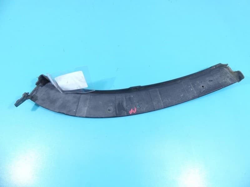 Part 2 - Additional view