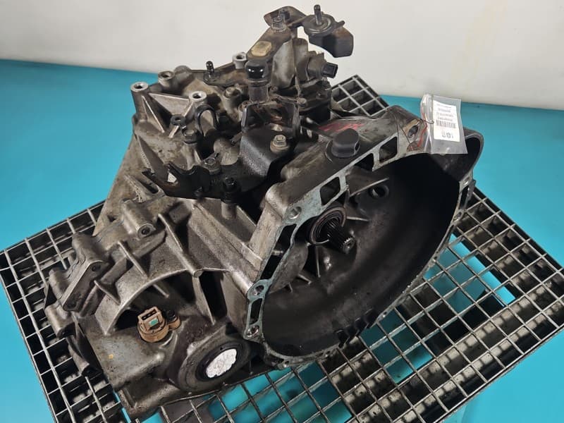 Part 0 - Main image