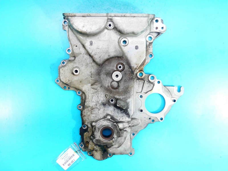 Part 0 - Main image