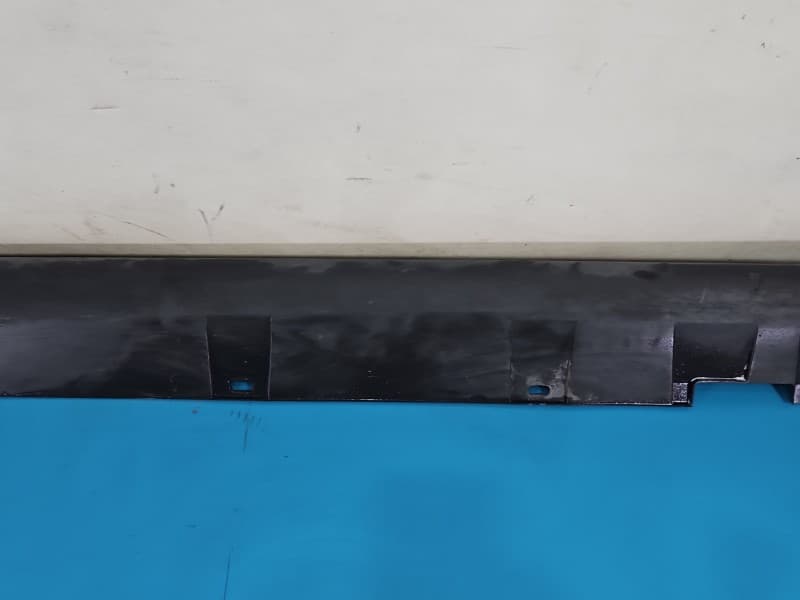 Part 7 - Additional view