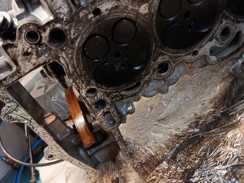 Part 59 - Additional view