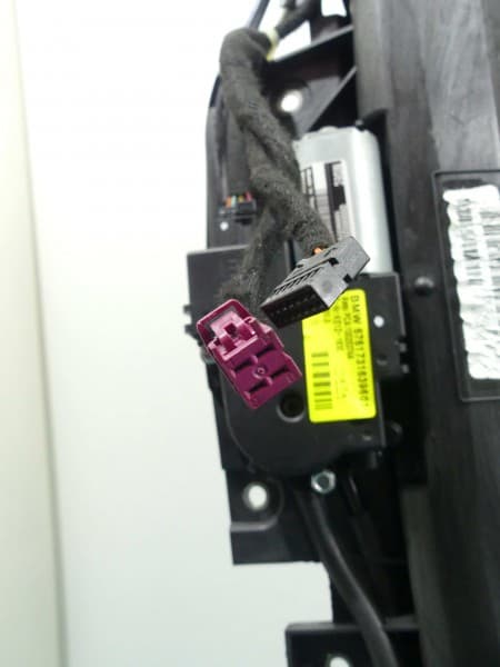 Part 10 - Additional view