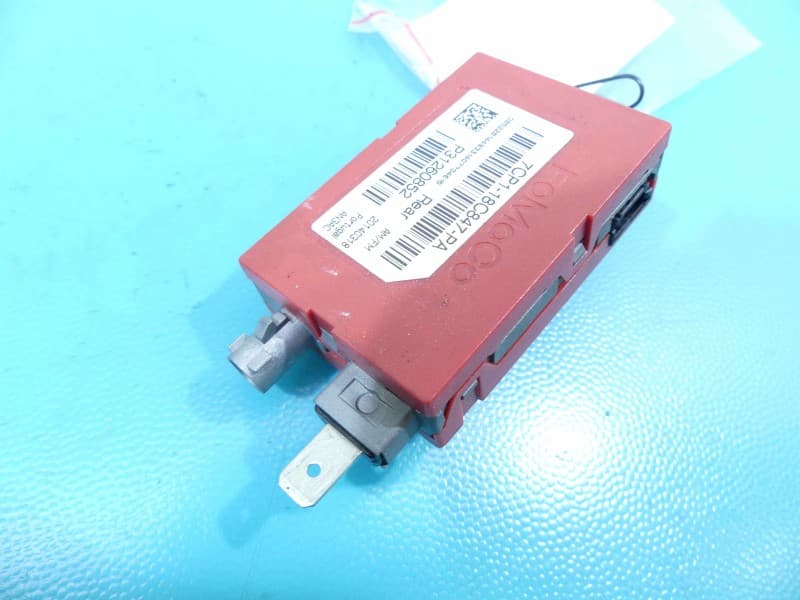 Part 0 - Main image