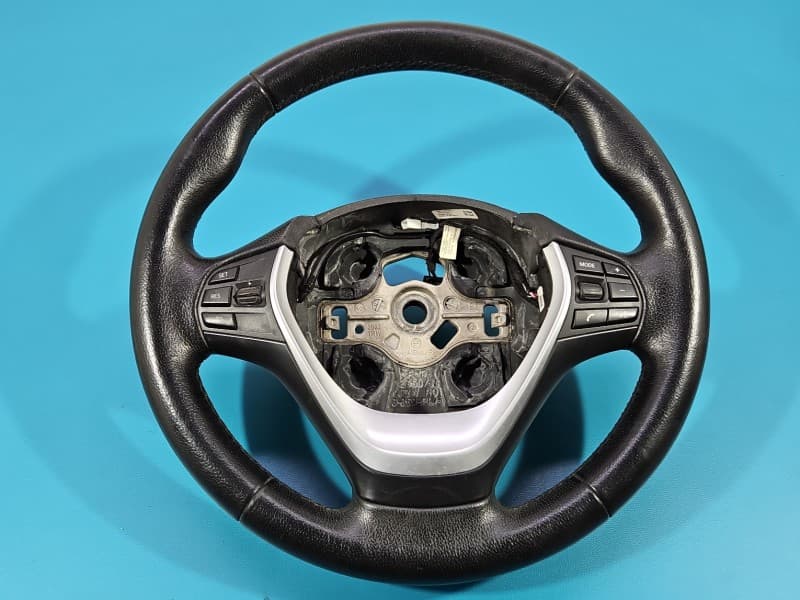 Kierownica bmw F30 9131406