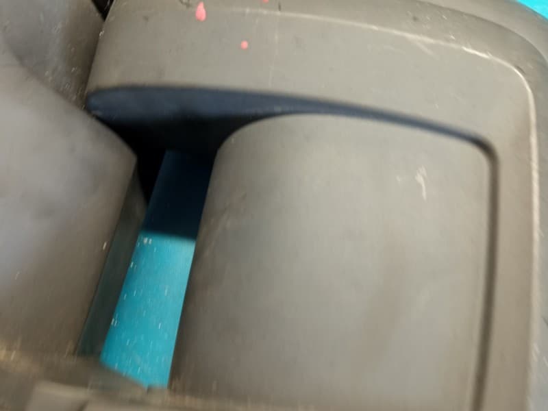 Part 22 - Additional view