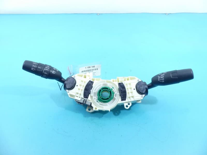 Part 0 - Main image