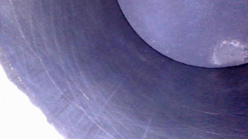 Part 14 - Additional view