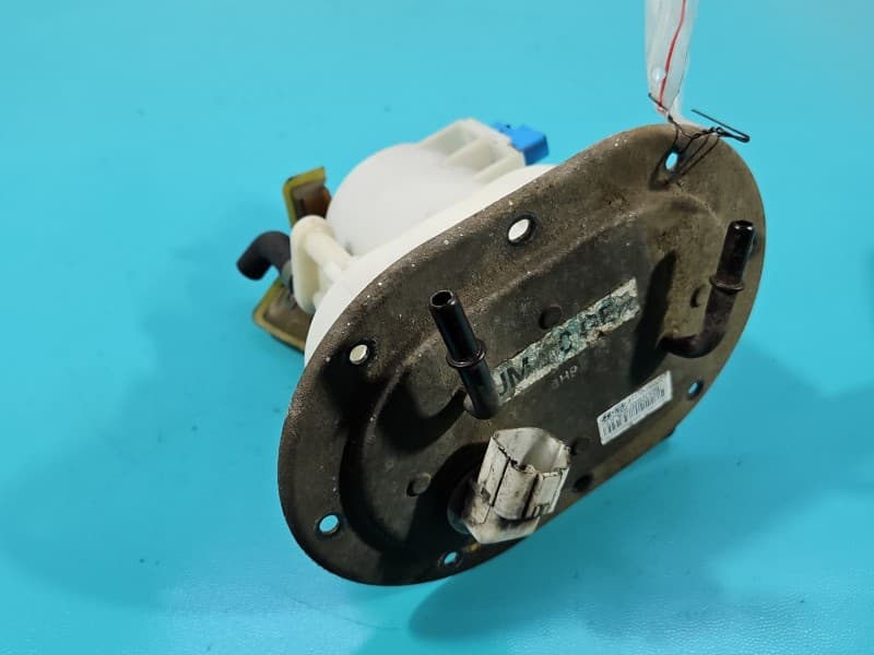 Part 0 - Main image