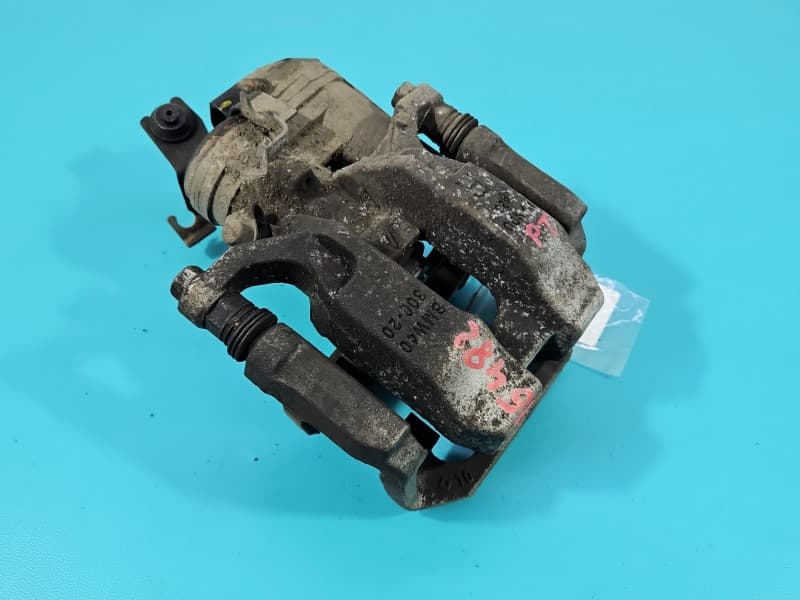 Part 0 - Main image
