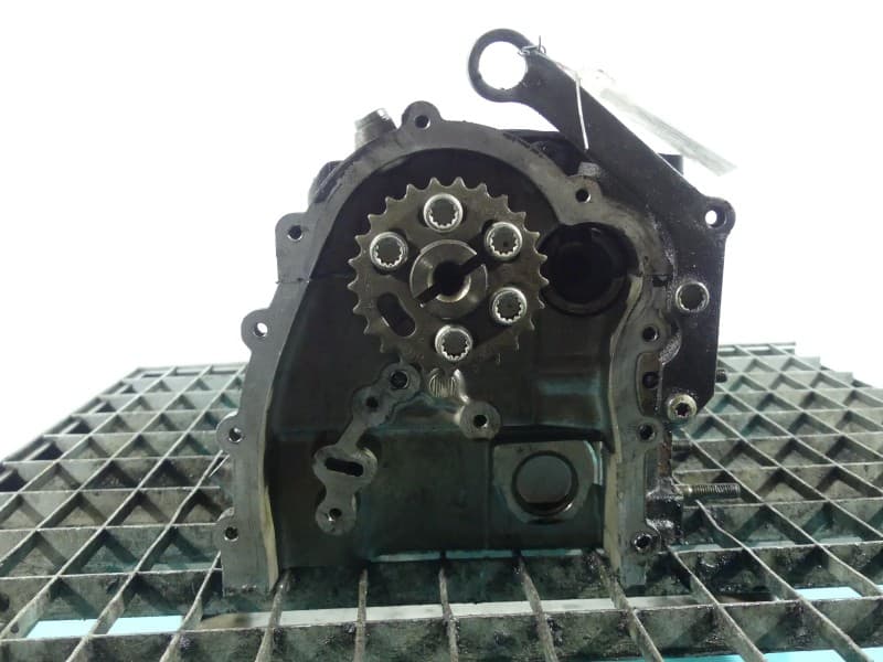 Part 2 - Additional view