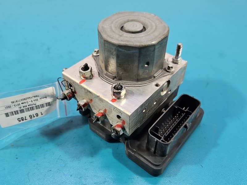Pompa abs Suzuki Sx4 S-Cross 13-21 1,4 T 0265956510 56110-61MH0