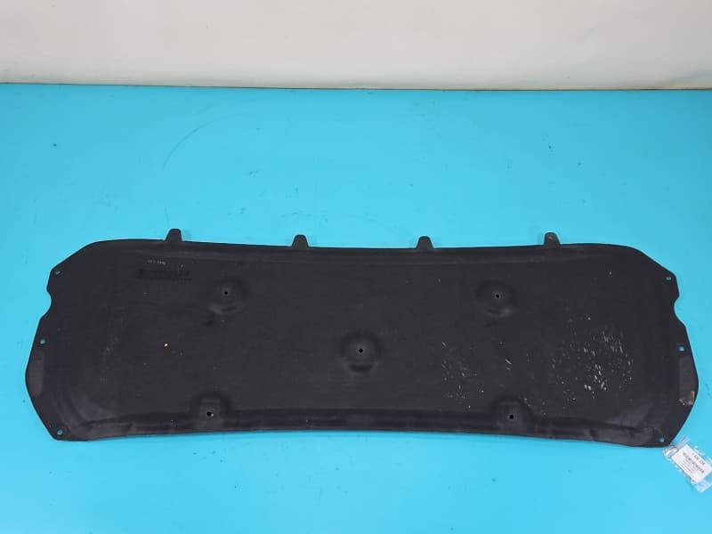 Part 0 - Main image