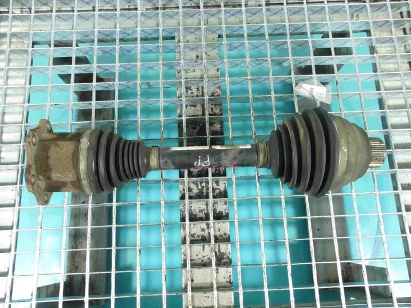 Part 0 - Main image