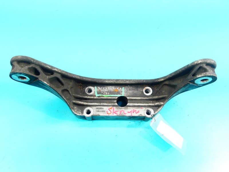 Part 0 - Main image