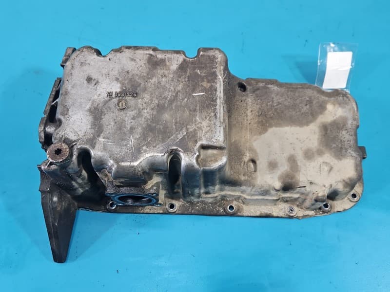 Part 0 - Main image