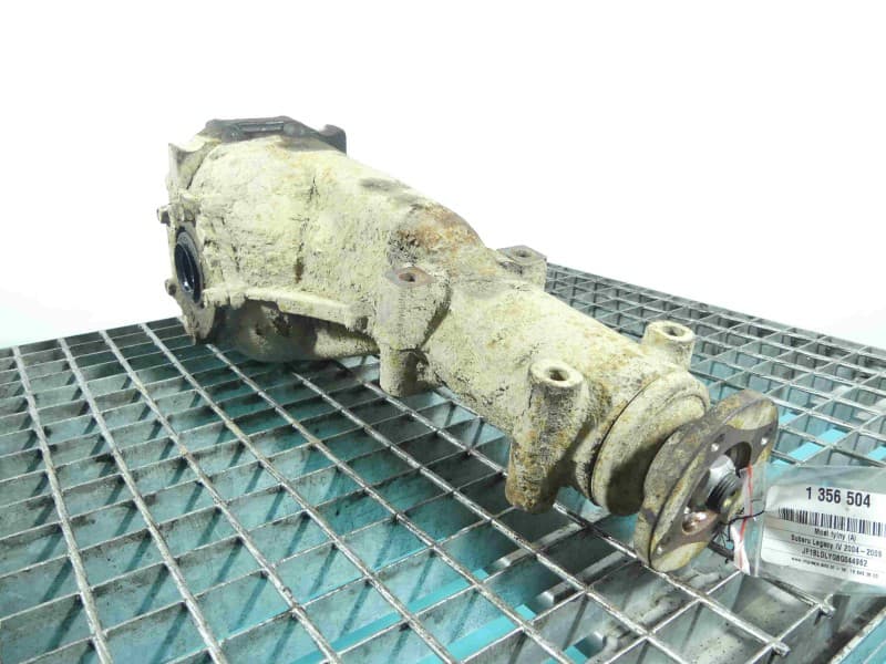 Part 0 - Main image