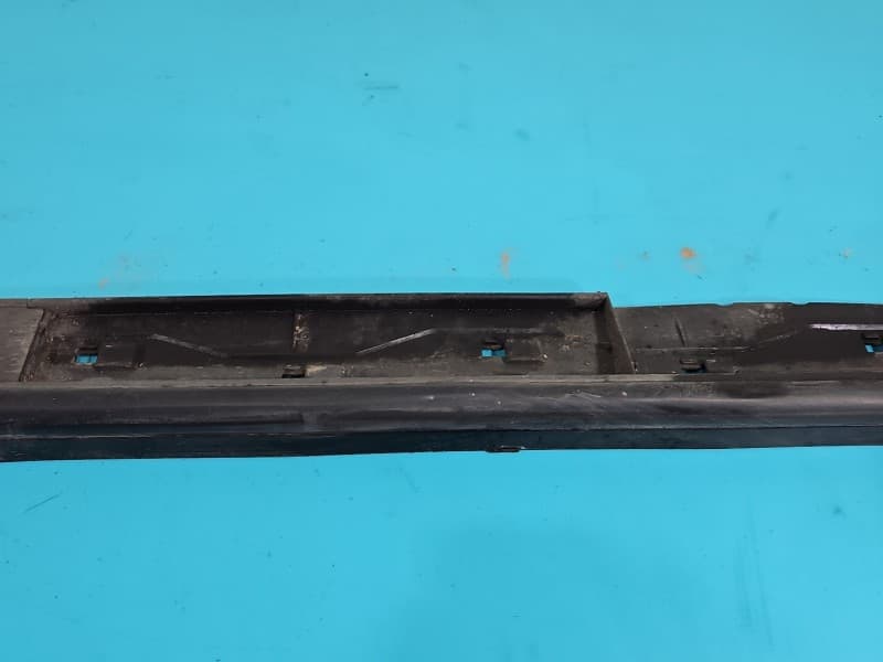 Part 2 - Additional view