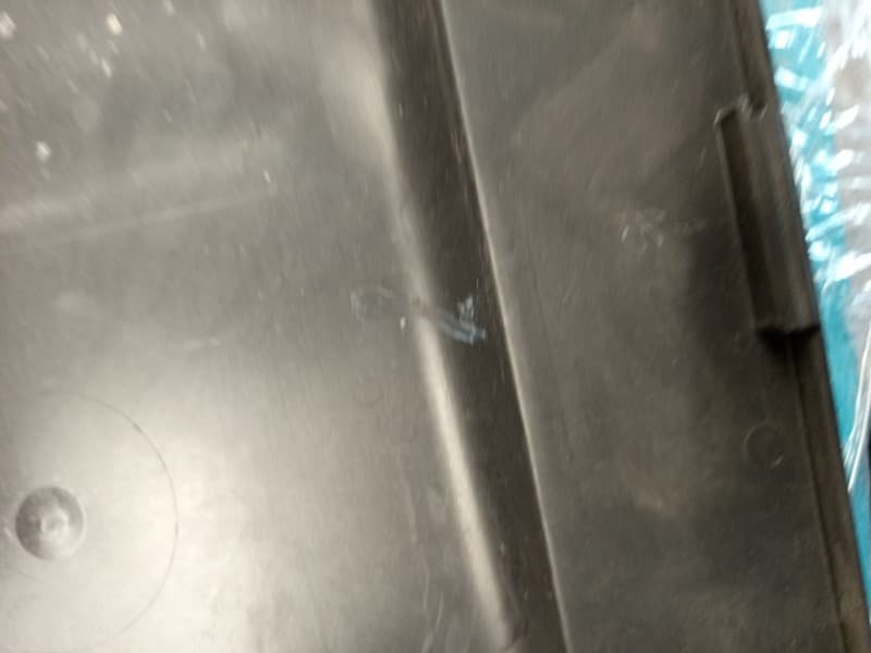 Part 12 - Additional view