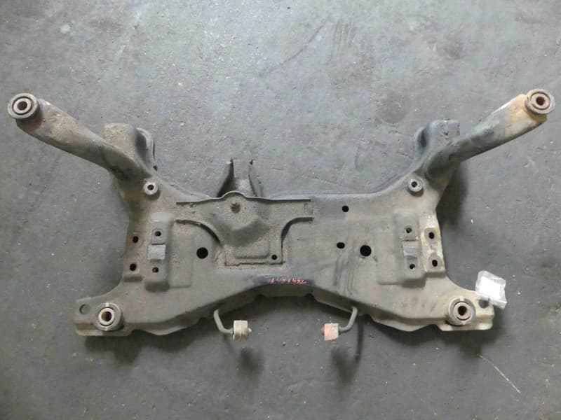 Part 0 - Main image