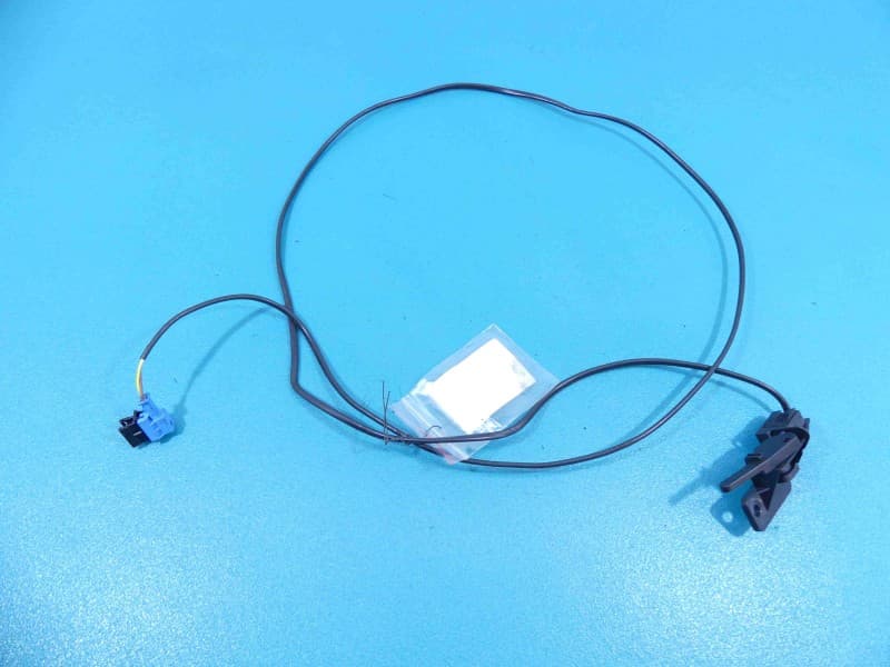 Mercedes SLK III R172 11- Czujnik 2PIN DACHU A1728203410