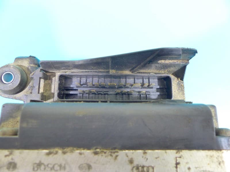 Part 4 - Additional view