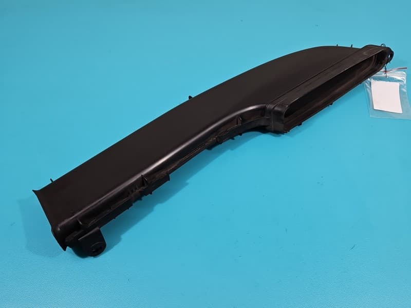 KIEROWNICA Wlot powietrza Ford Mondeo Mk5 2,0 tdci DS73-9C675-FA