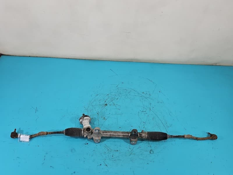 Part 0 - Main image