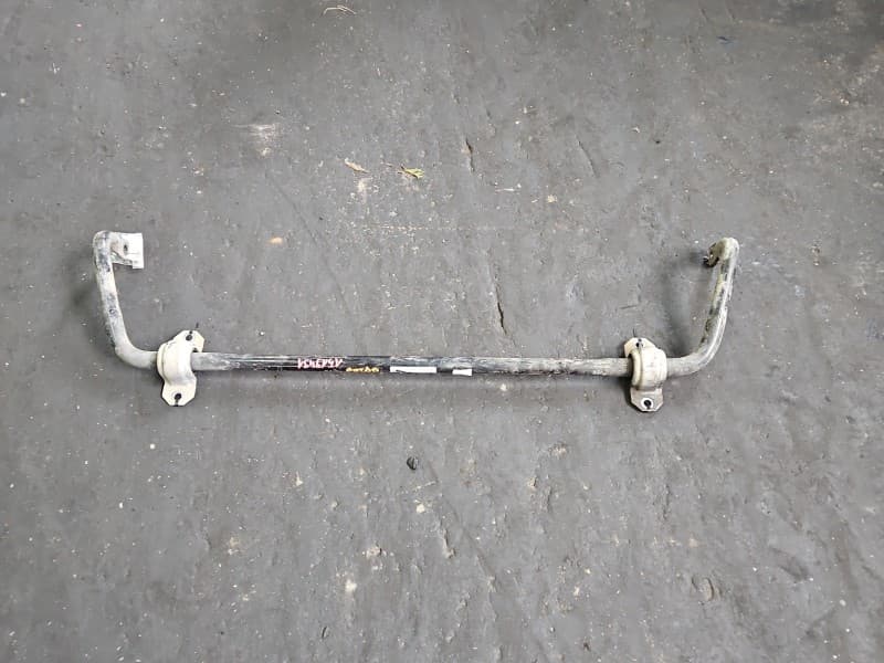Part 0 - Main image
