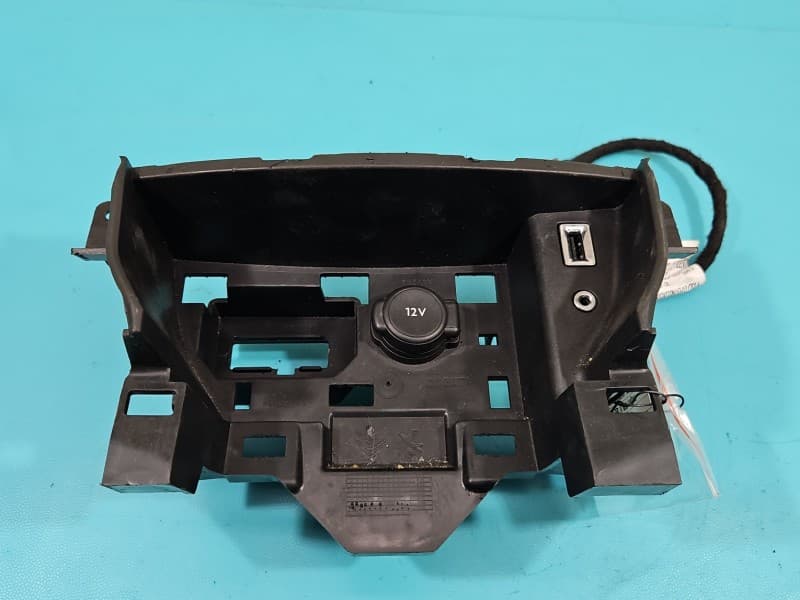 Part 0 - Main image