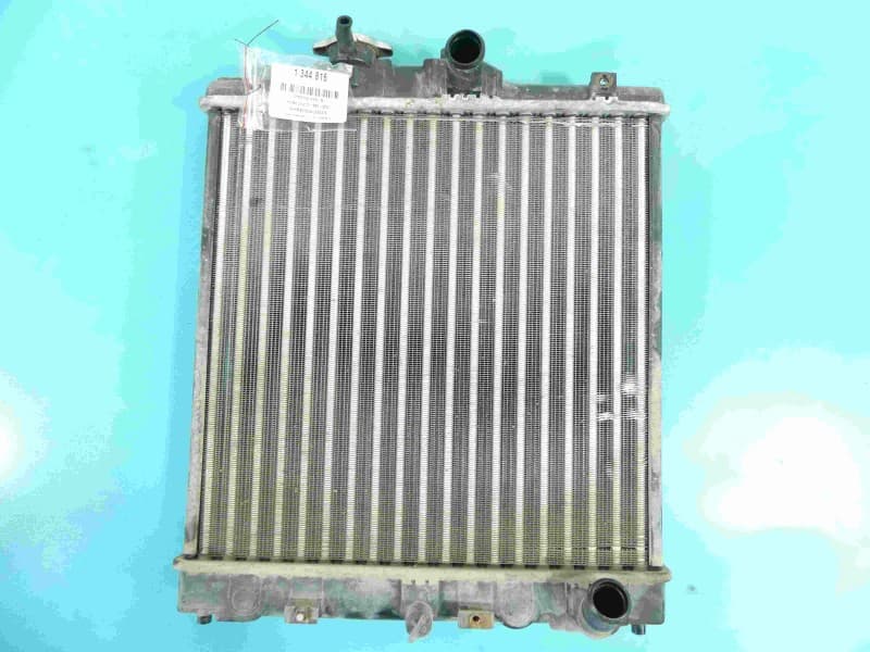 Part 0 - Main image