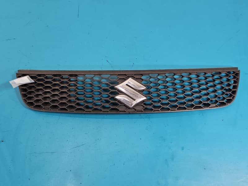 Part 0 - Main image