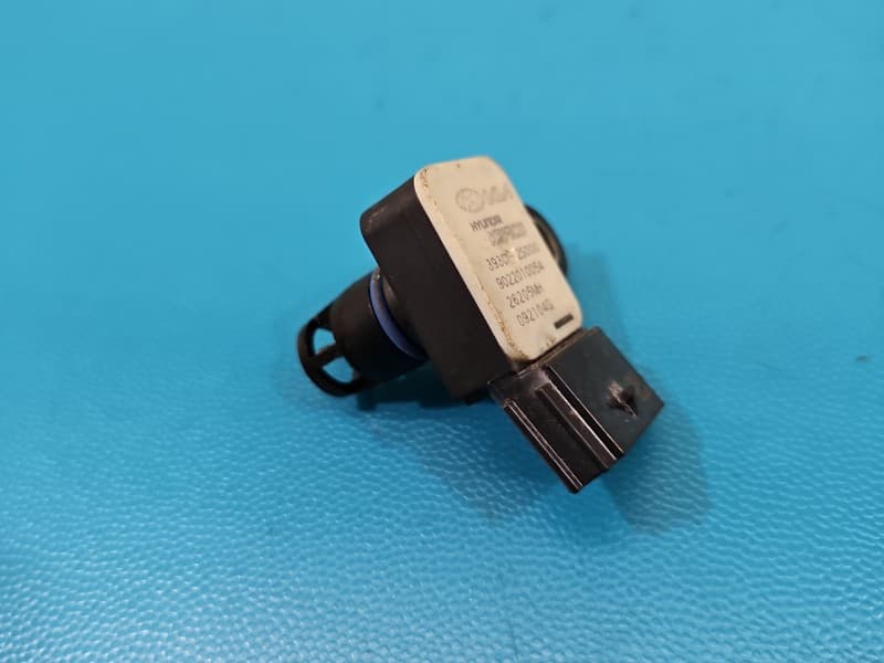 Mapsensor Czujnik ciśnienia powietrza kia Stonic 17-20 39300-2S000
