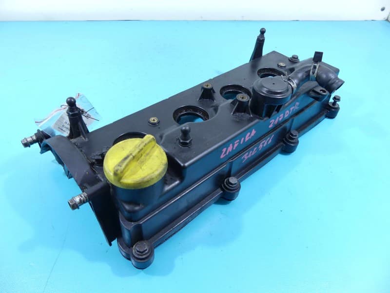 Part 0 - Main image
